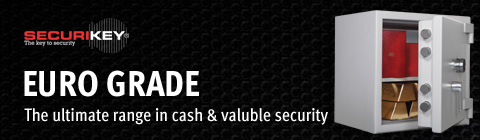 safes