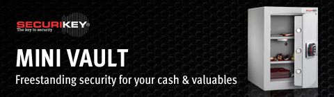 safes